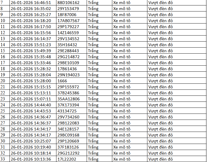 44abe372be44c297e260.png