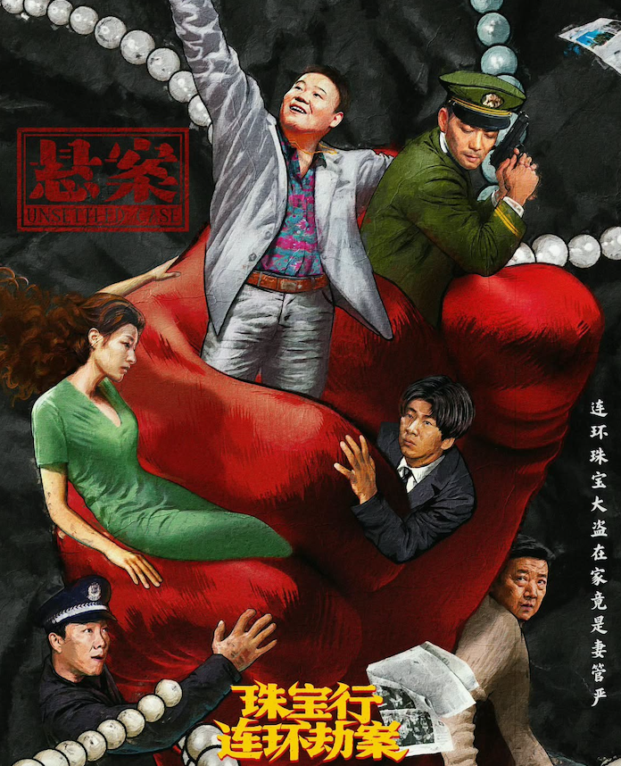 44ac83f171ab0b623cc9.png