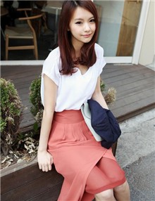 44aea54a03fce7d345e4.jpg