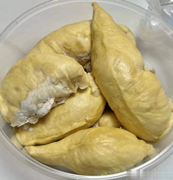 44af99c105a8ed57e11d.jpg