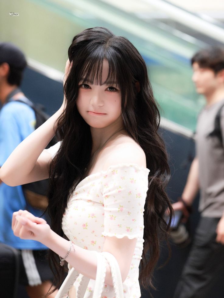 44b03d1590021ffb57e8.jpg