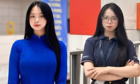 44b1c92ef09c378cbad3.jpg