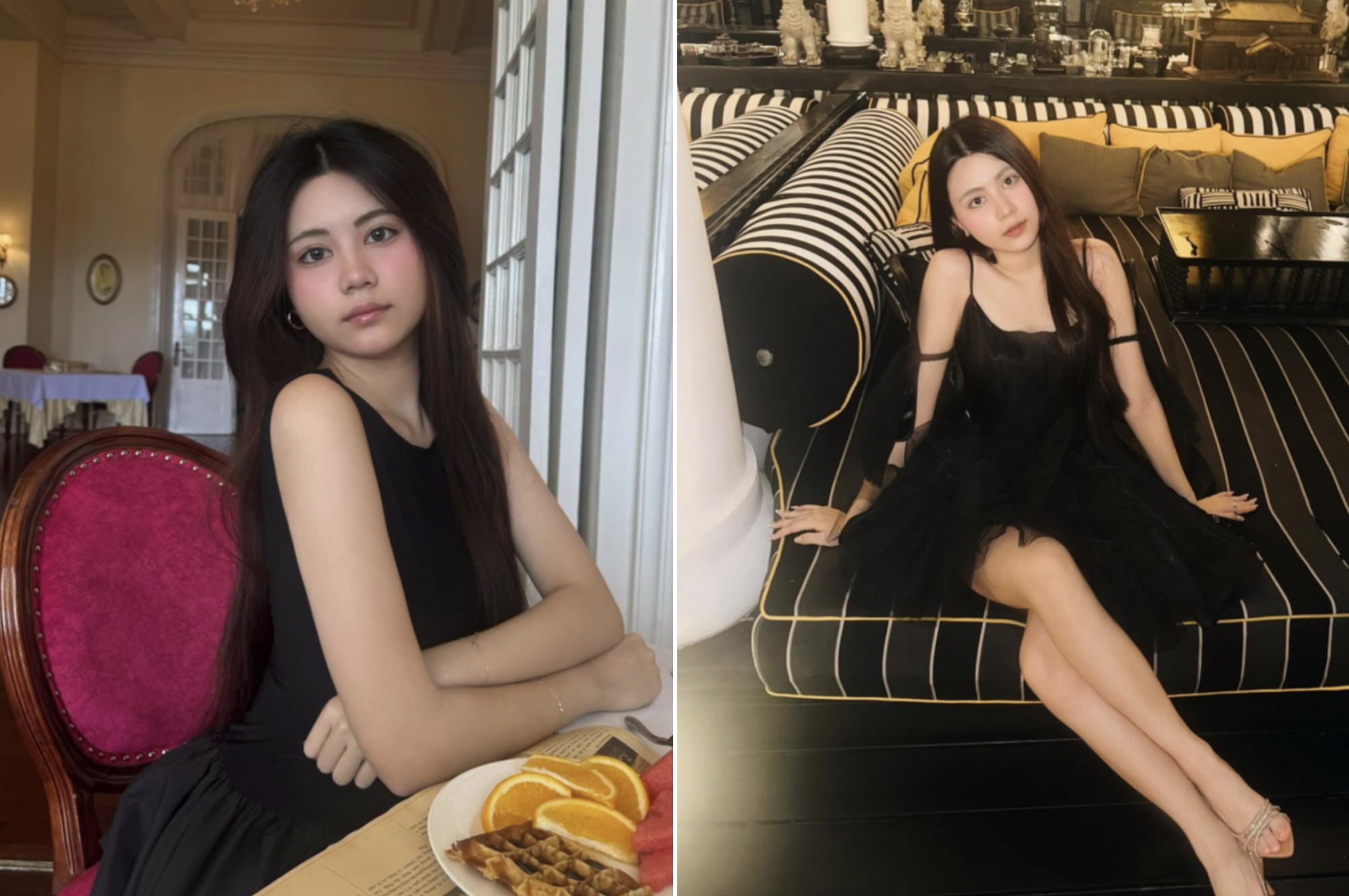 44b2b4f70e6b4fbacdf4.png