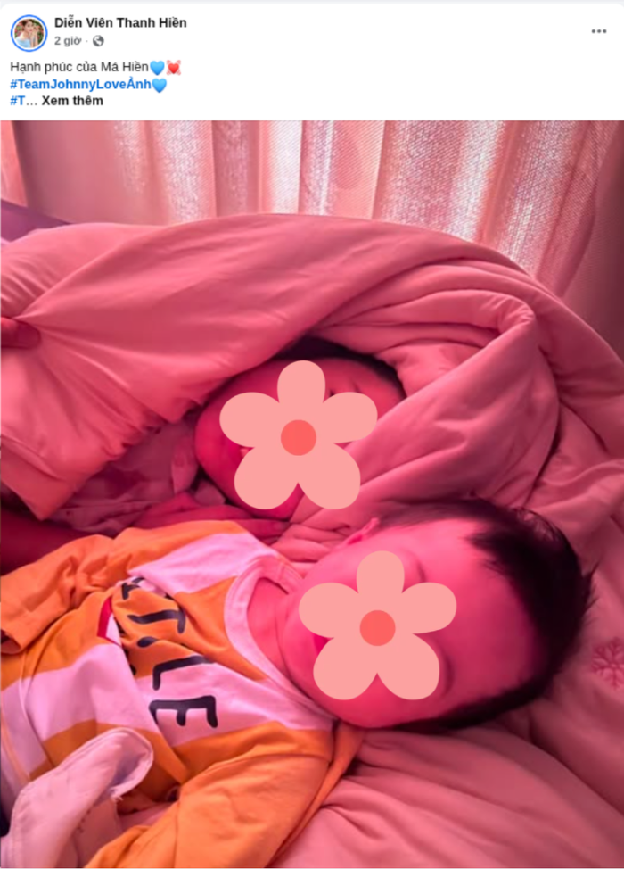 44b2d0d4d4d28a0e6c6b.png
