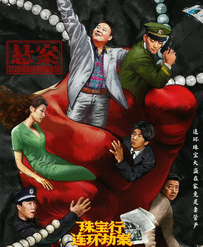 44b4d3221154eda35679.png