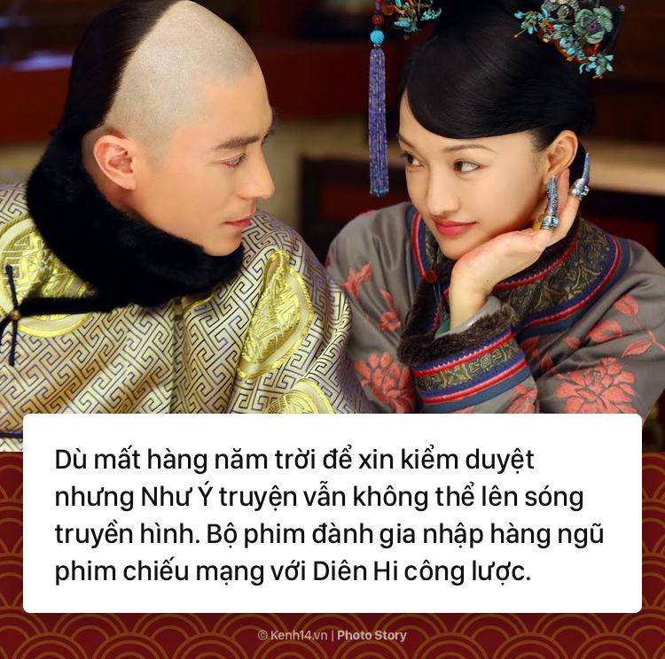 44b65b25dd6149956d8d.png