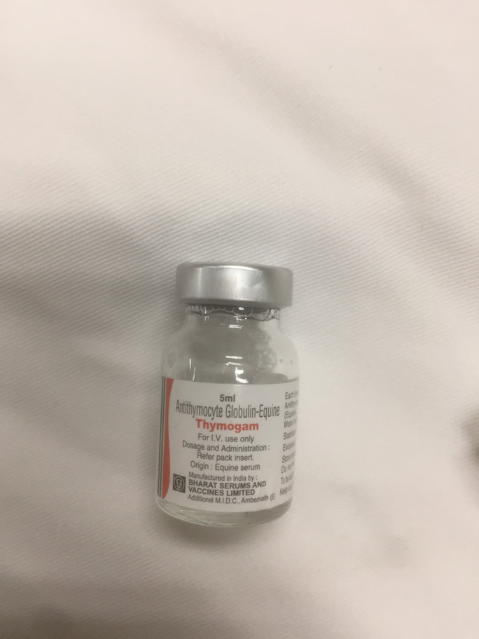 44b68de645622762ab65.jpg