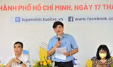 44b7996cad713b8b097d.jpg