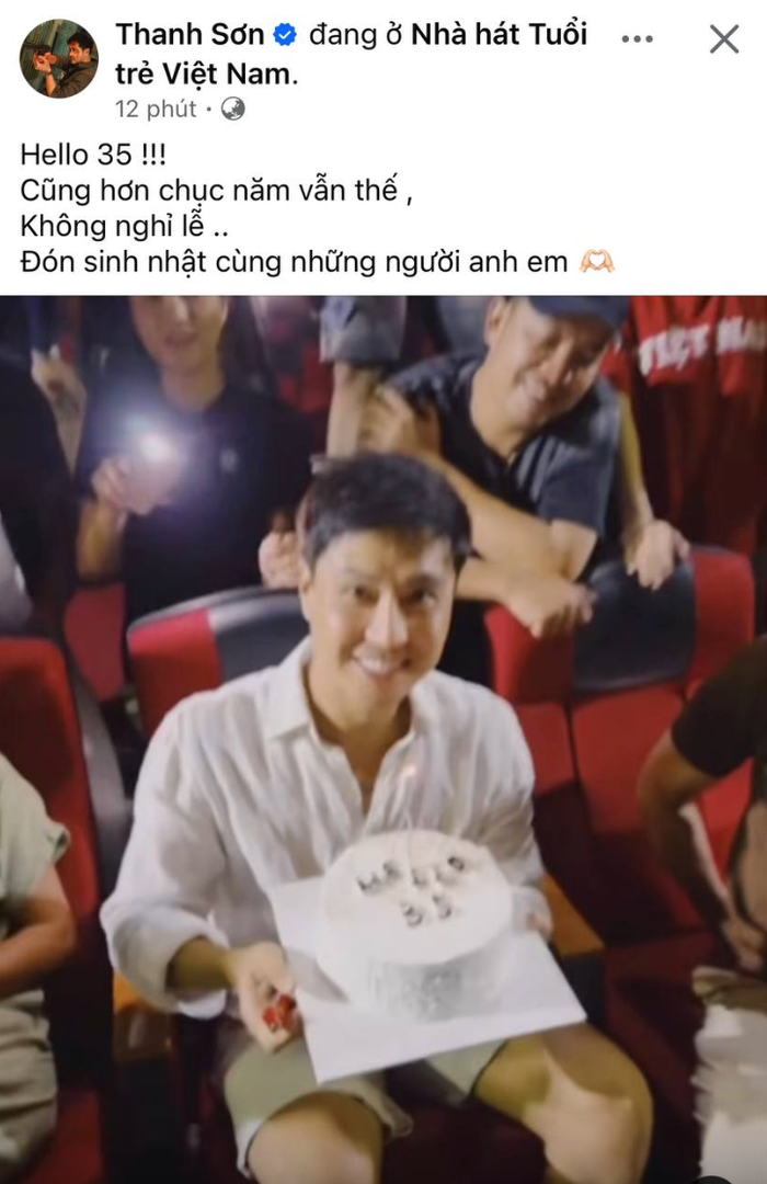 44b8224887e7b9263cb6.png