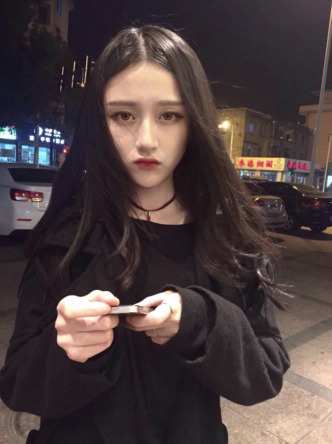 44b851a3162680d6d499.jpg