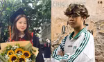 44b8f85159dbb3098453.jpg