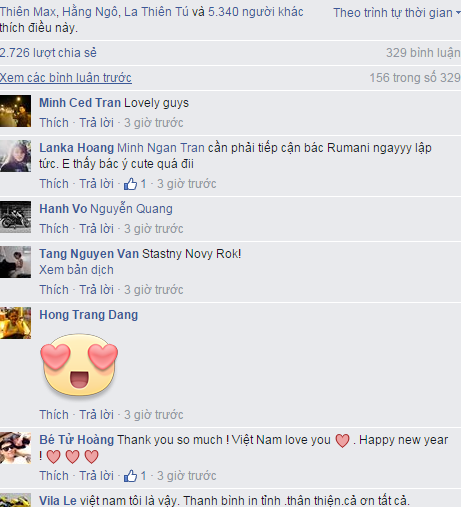 44b9504f3ab44f03ce54.png
