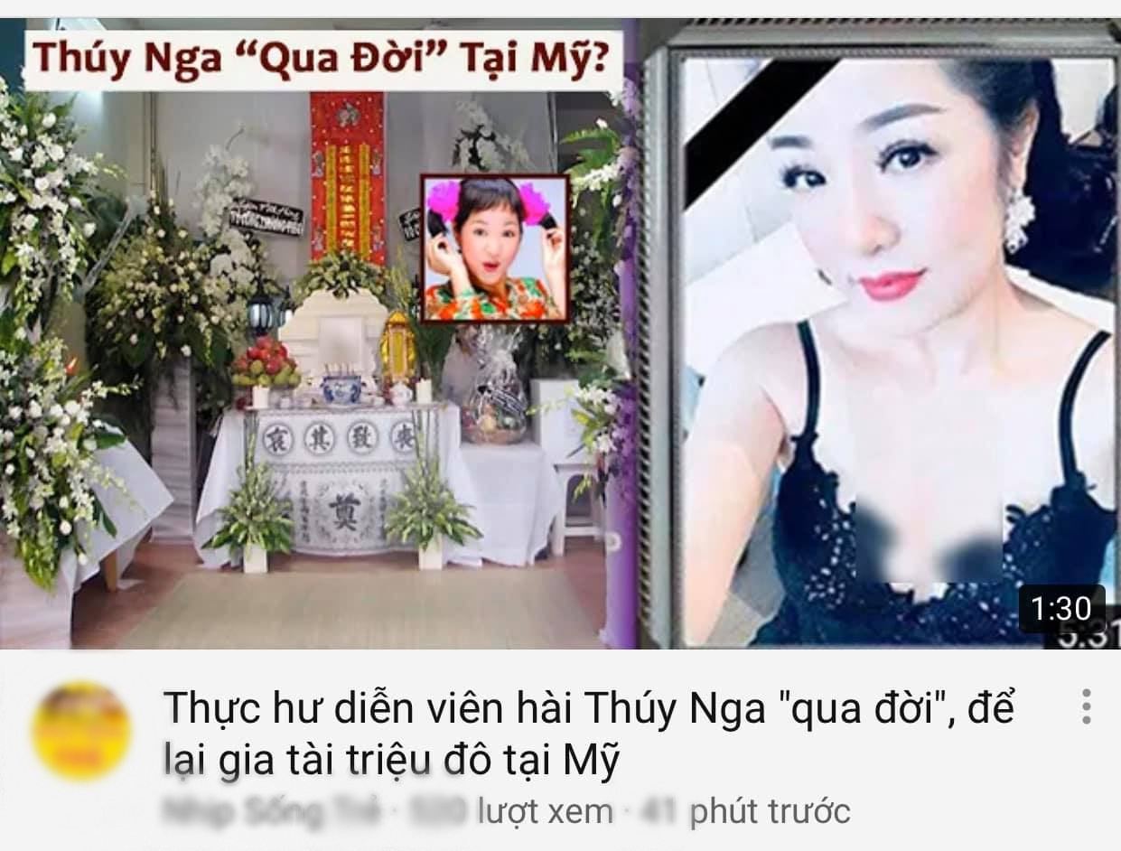 44bd3626527f93c323ae.jpg