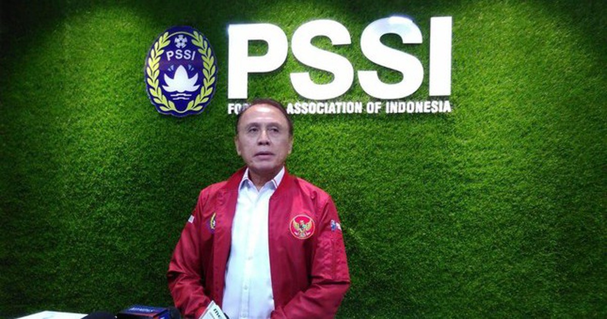 44bfe2ddb5cd0ed49e11.jpg