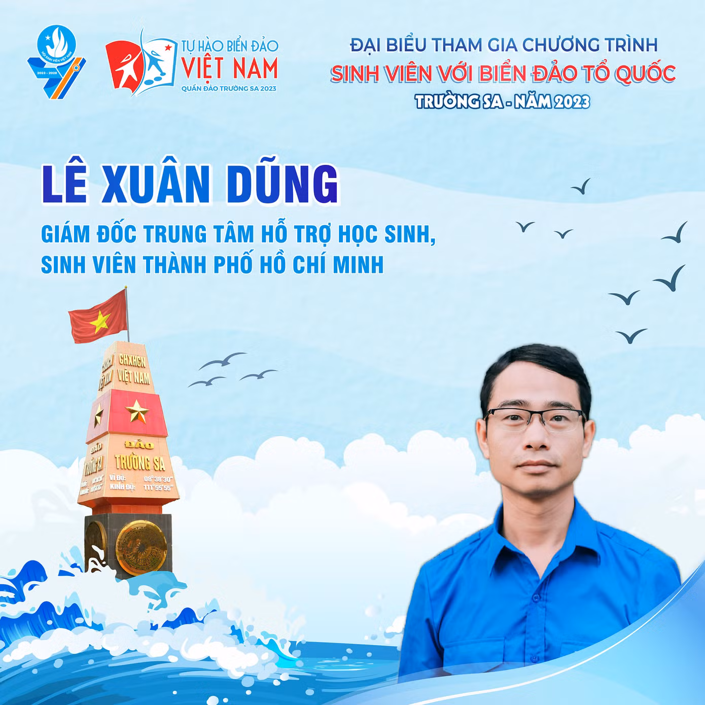 44c026dce675a162ea92.jpg