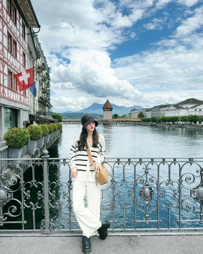 44c3dbe311ef80a19e8d.jpg