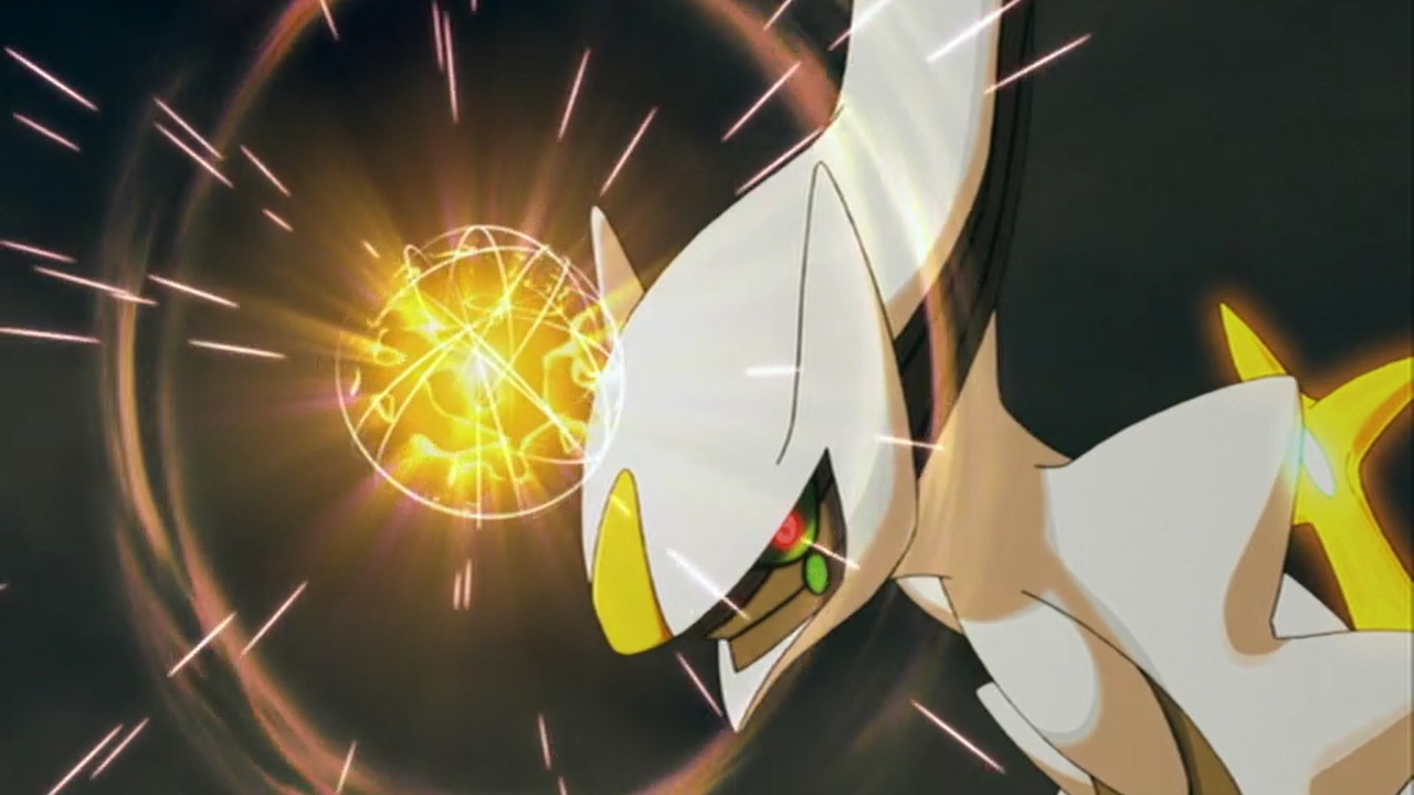 44c7337d7f944d184a16.png