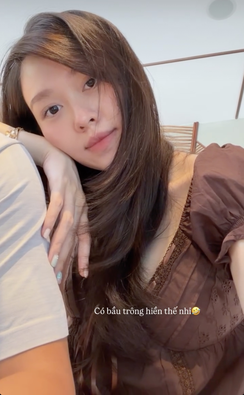 44c7cb6b7da15ef4992d.jpg