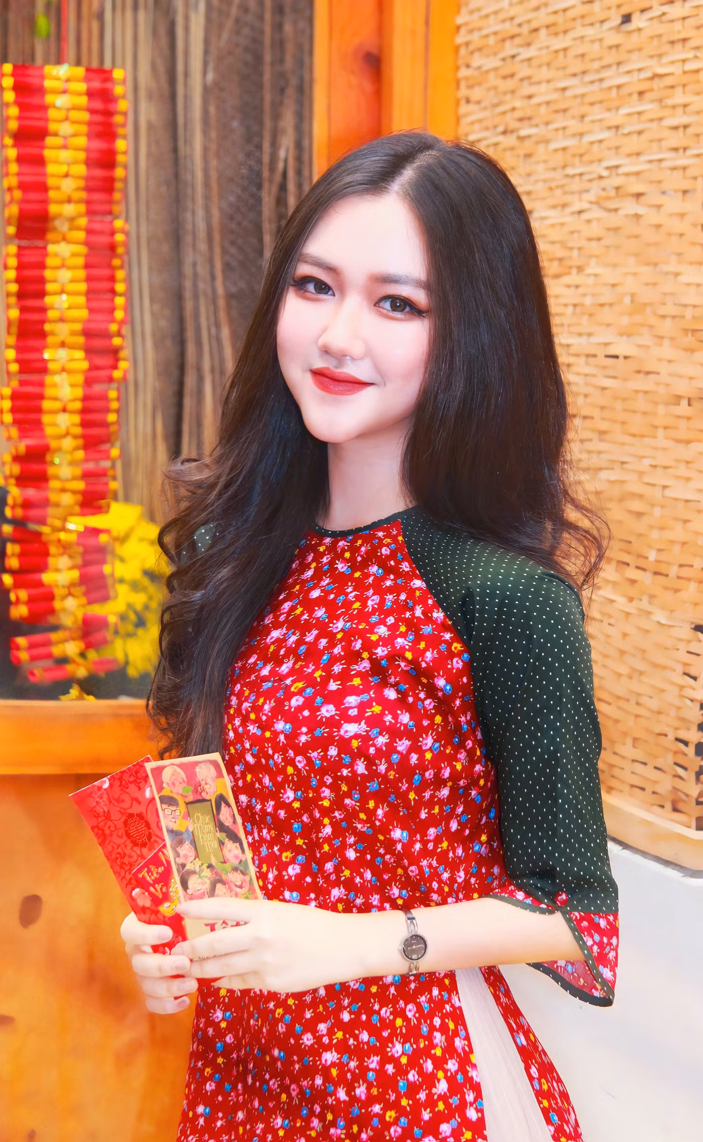 44c8c3133cd6928e95c3.jpg