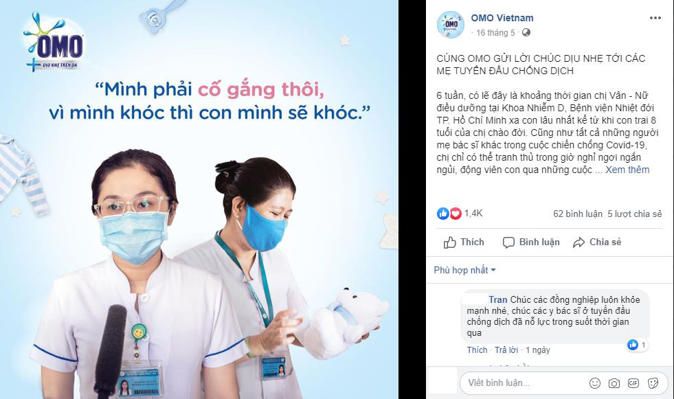 44c9497978f9712413c8.jpg