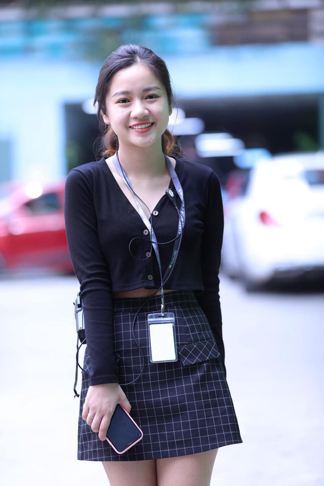 44ca77357fbac767dcde.jpg