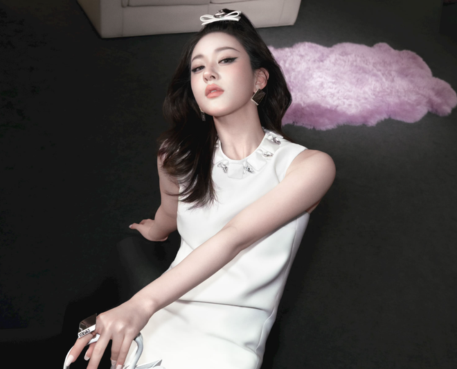 44cb407e5a7366a389c0.png