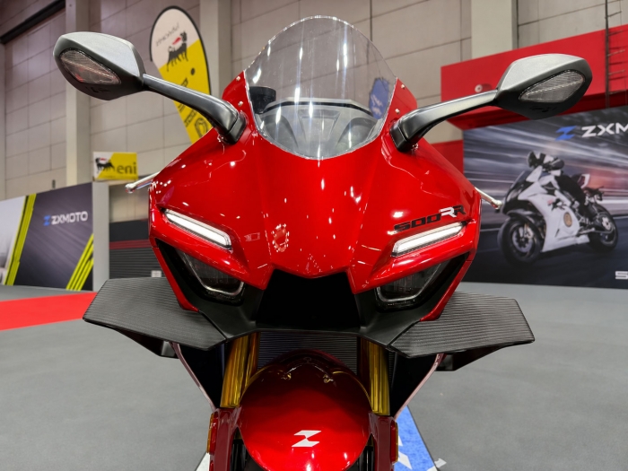 44cc77059402f12b9ec3.jpg