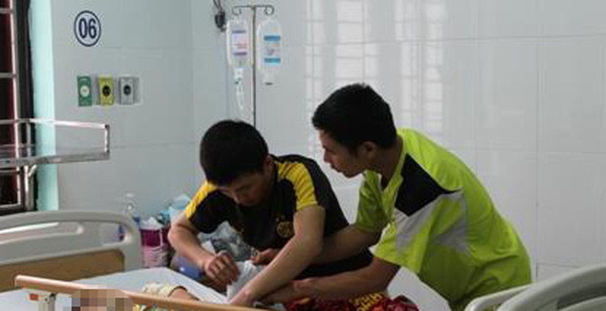 44cdc5e4b6ee124e21f0.jpg