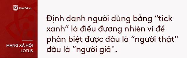 44ceec3b8260bcc32ee6.png