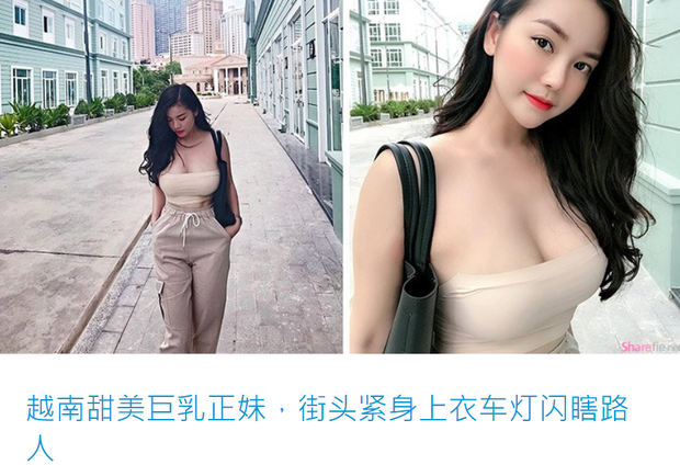 44cf56bb235f47efe9a7.png