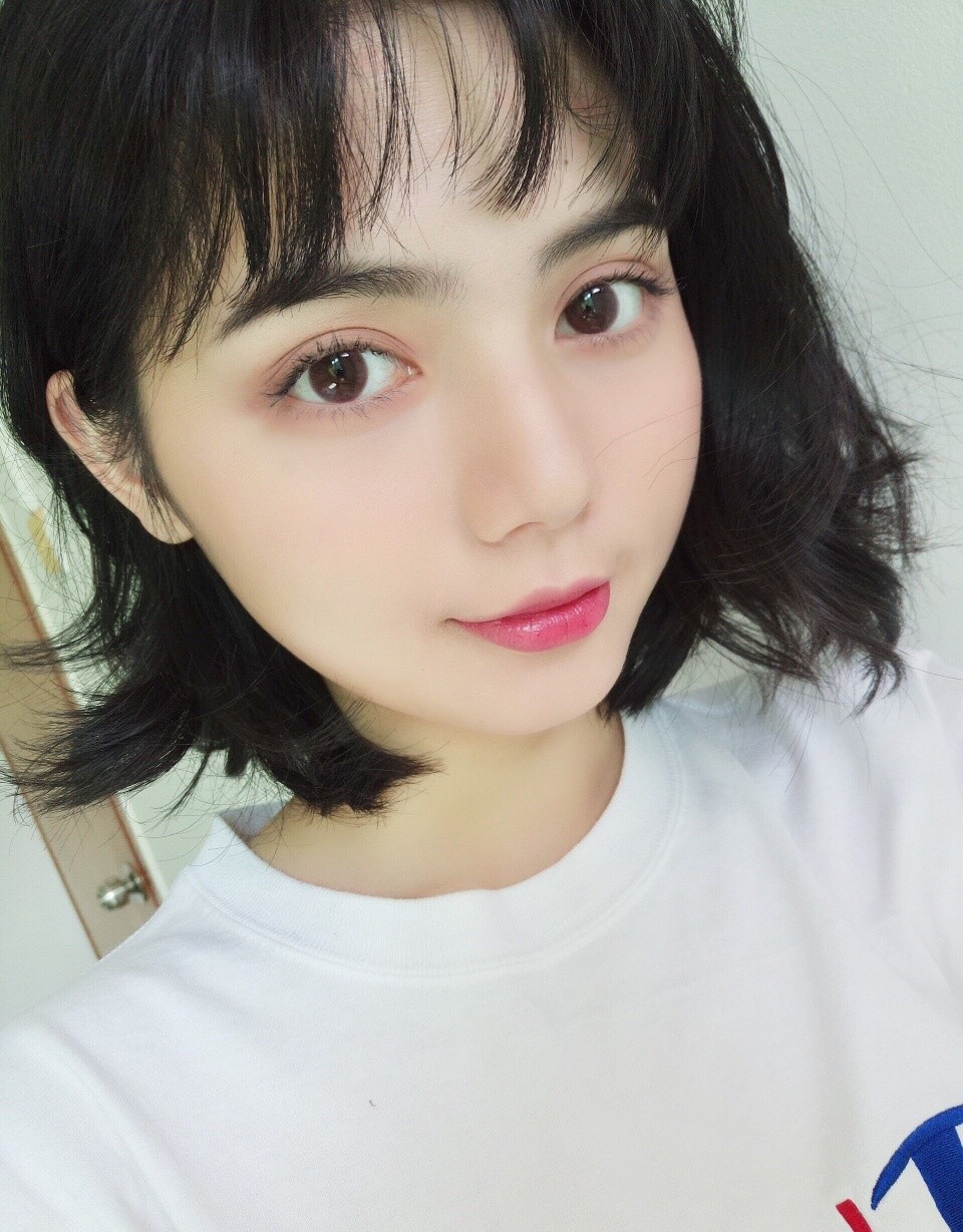 44cf7aef5c8a5345bb87.jpg