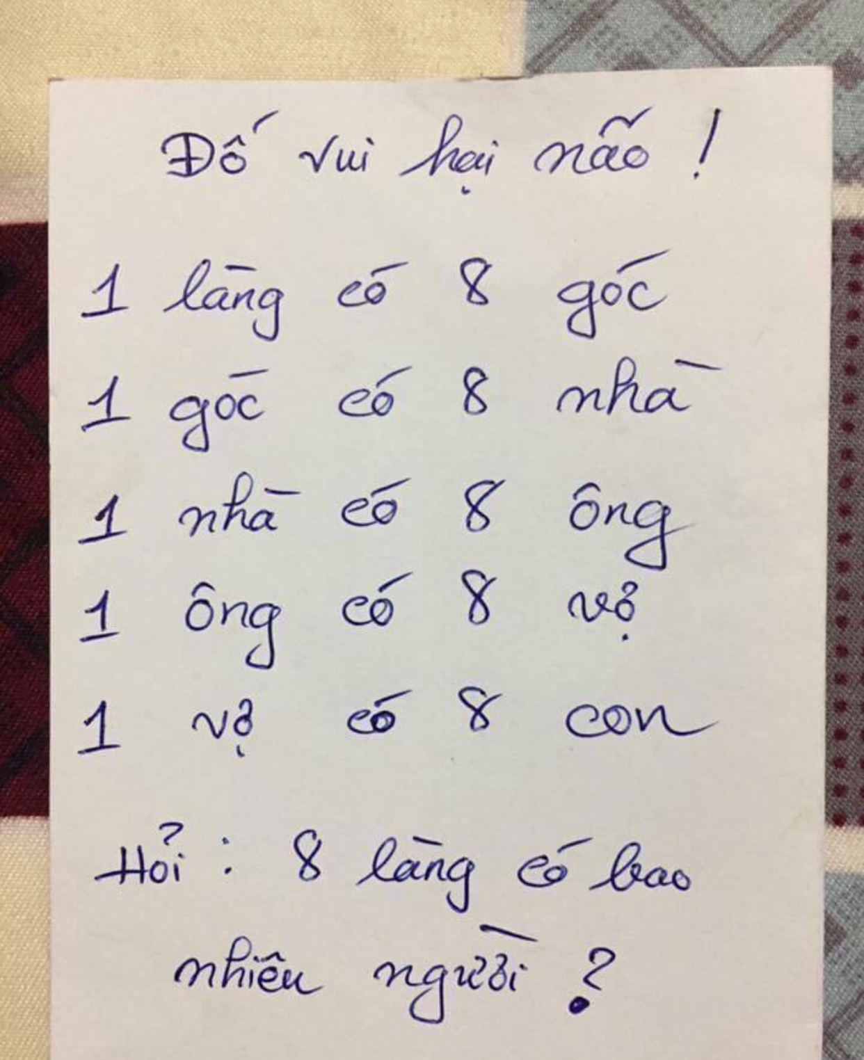 44cfeb092eead3c5f08c.png