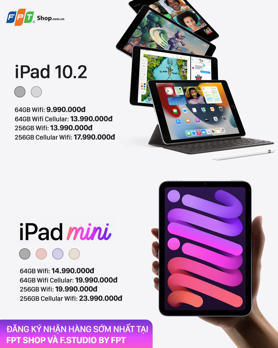 44d7c9536960e0838736.jpg