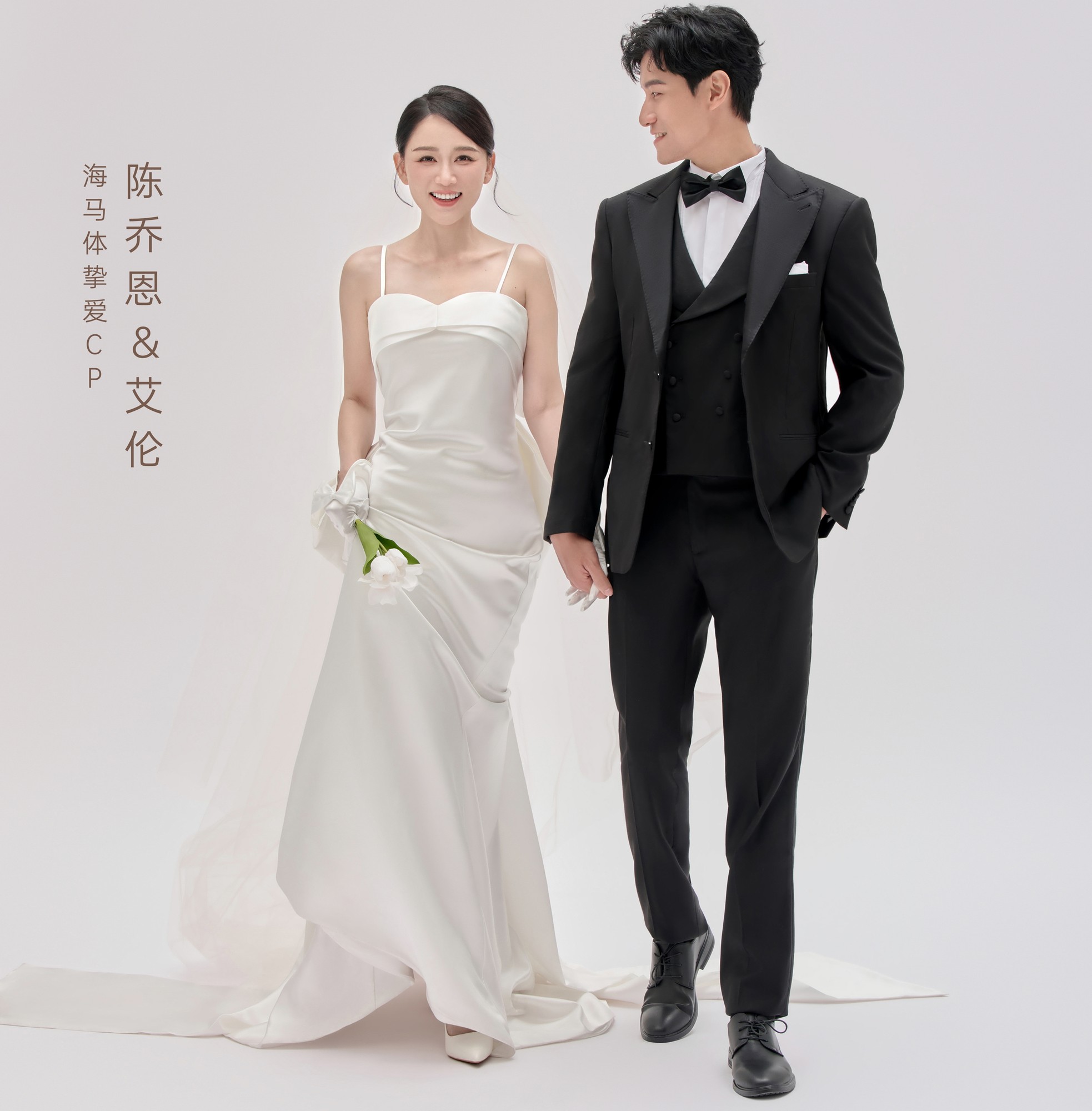 44d92afa9460e1fcd192.jpg