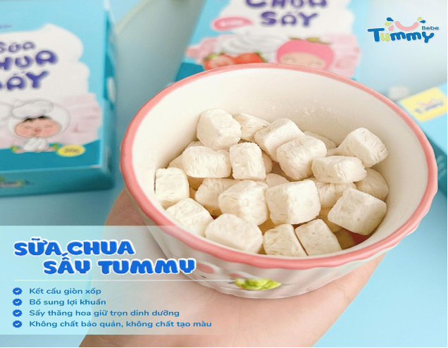 44d960c12f2f479bbb3d.png