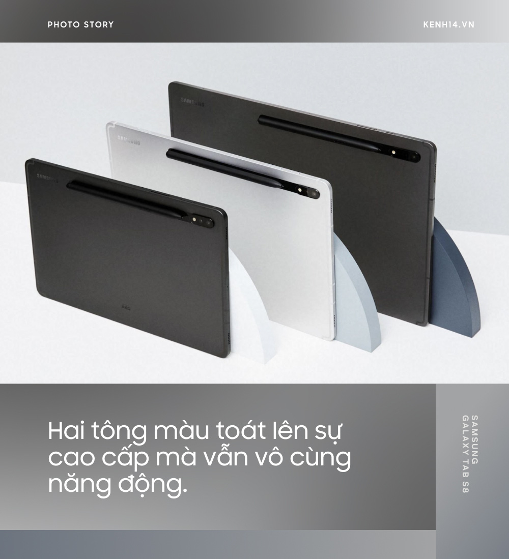 44d9cdb8a1f282720081.jpg