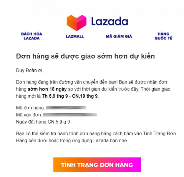 44da2b82a0aa9972a2b0.jpg