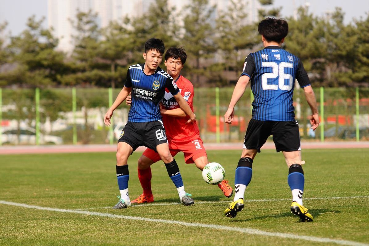 44dbfc89fb9d29150de3.jpg