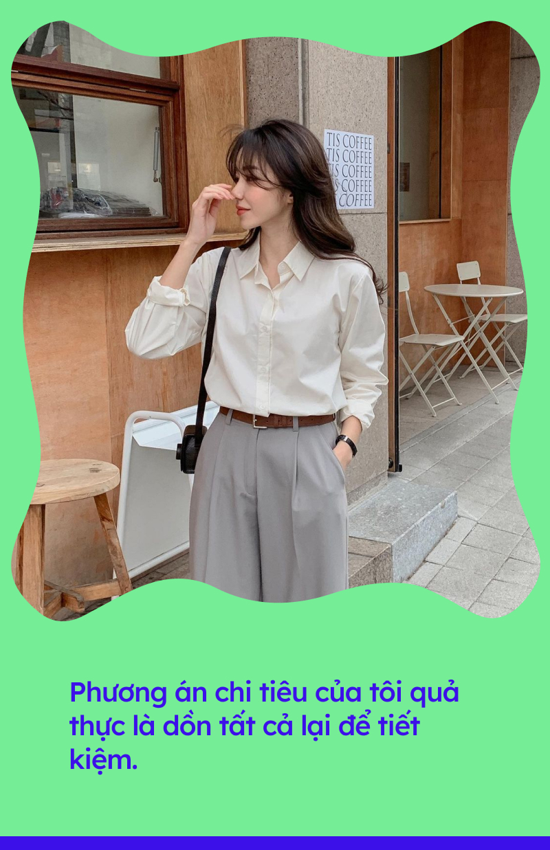44dc58a3f4cec5172b7d.jpg