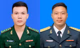 44de8b8a1fcbfee7763a.jpg