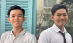 44e003866674eb03bb13.jpg