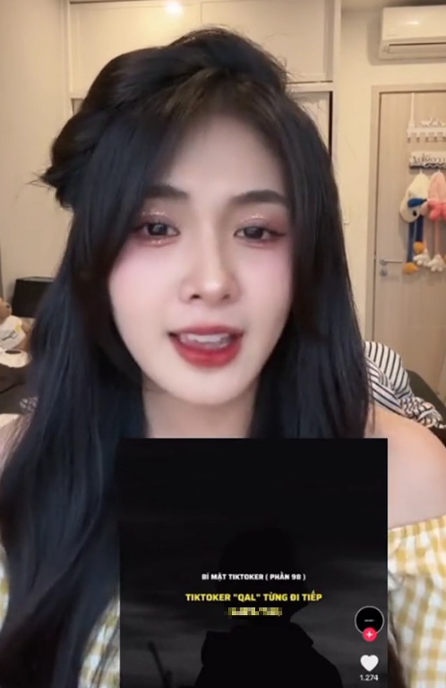 44e3dc7f470f4abd325b.png