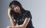 44e53377359a79ef97ea.jpg