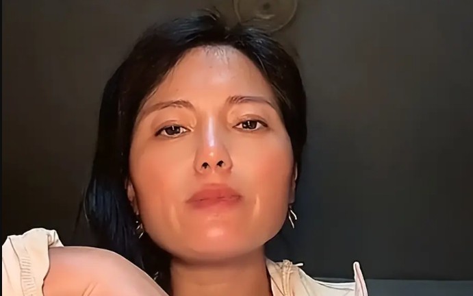 44e53de04fb561532d16.jpg