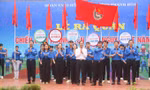 44e5ffcde67dd4905379.jpg