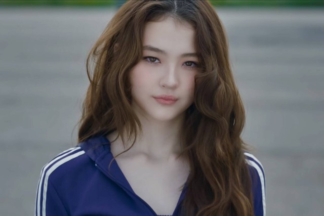 44e615ba4380e9346a54.jpg