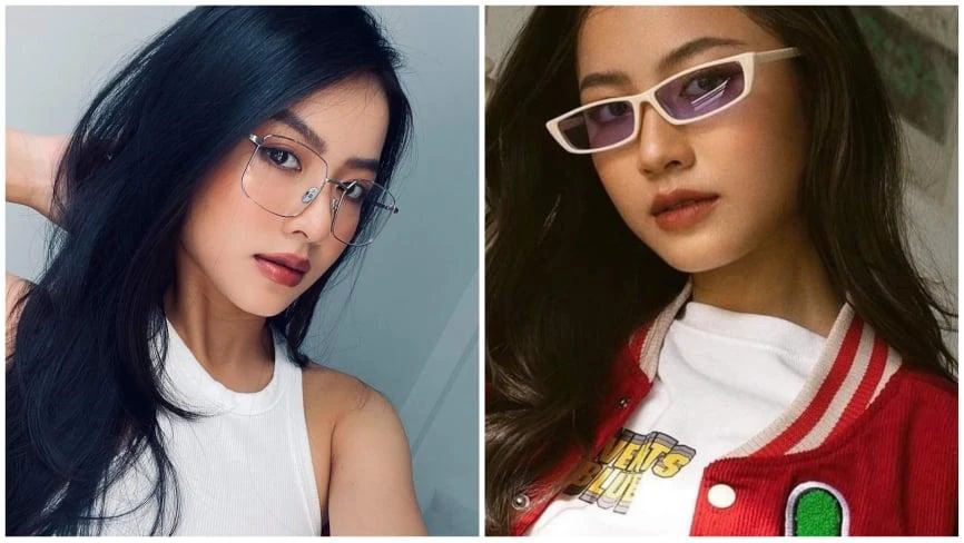 Nàng mẫu da nâu đang gây sốt cộng đồng: Xinh đẹp, tài năng và đầy cá tính