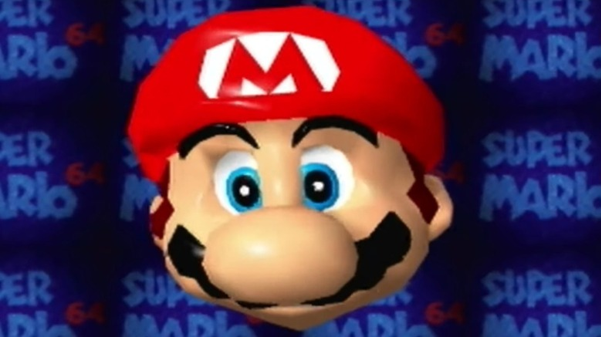 44e76259ab5a0d7fb7a4.png