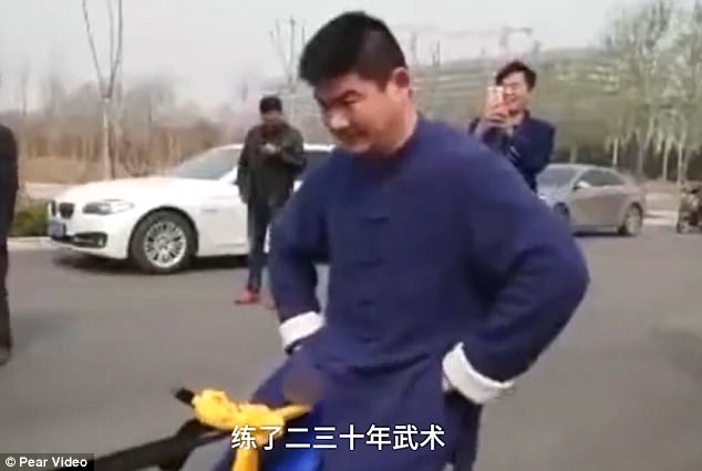 44eba744415e15872713.jpg