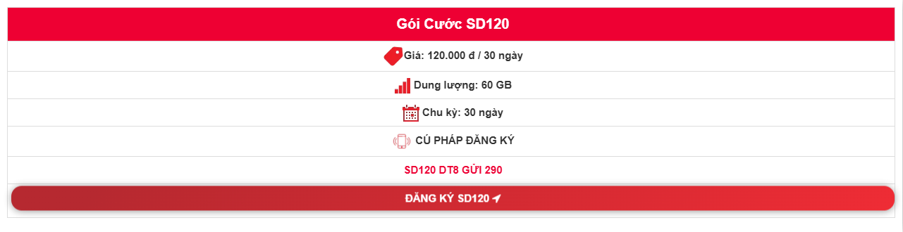 44f500cbbe3faa0b9335.png